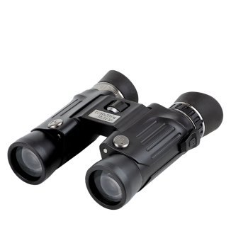 STEINER WILDLIFE 10,5X28